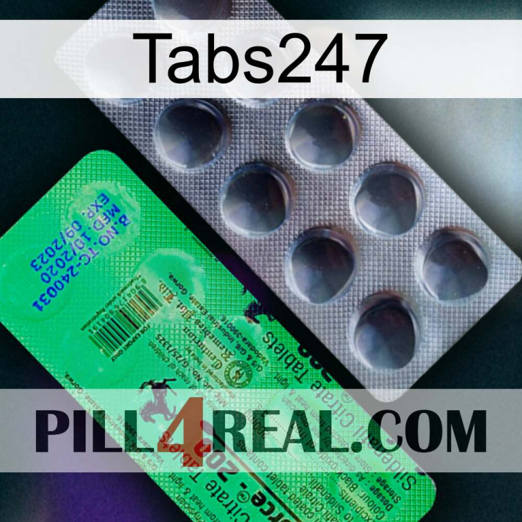 Tabs247 new04